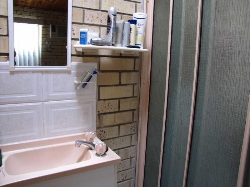 Unit 14/25 Conley Street, Ayr QLD 4807