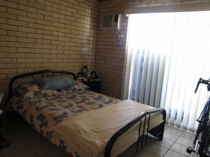 Unit 14/25 Conley Street, Ayr QLD 4807