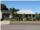132 Munro Street, Ayr QLD 4807