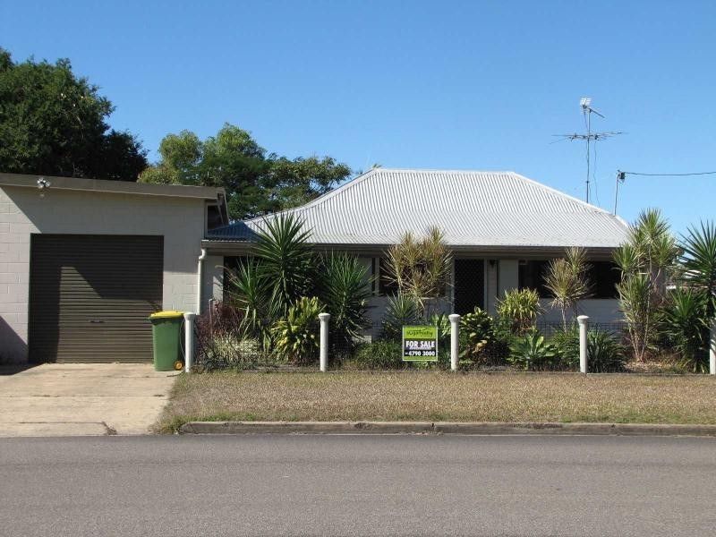 132 Munro Street, Ayr QLD 4807