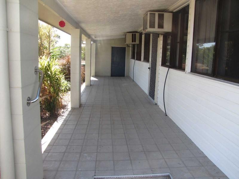 132 Munro Street, Ayr QLD 4807