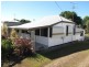 132 Munro Street, Ayr QLD 4807