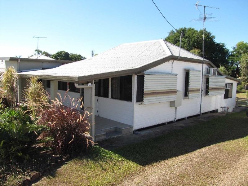 132 Munro Street, Ayr QLD 4807
