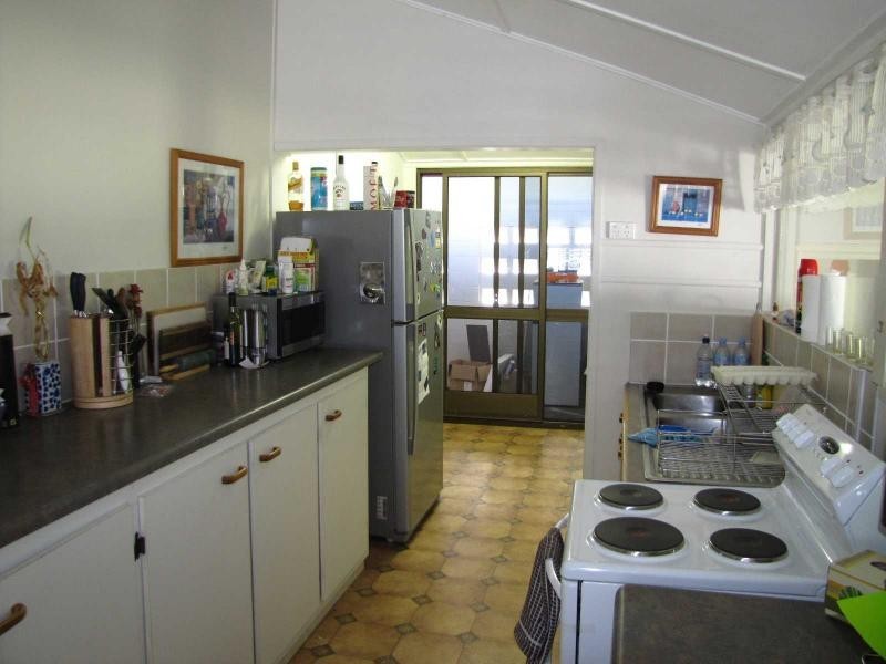 132 Munro Street, Ayr QLD 4807