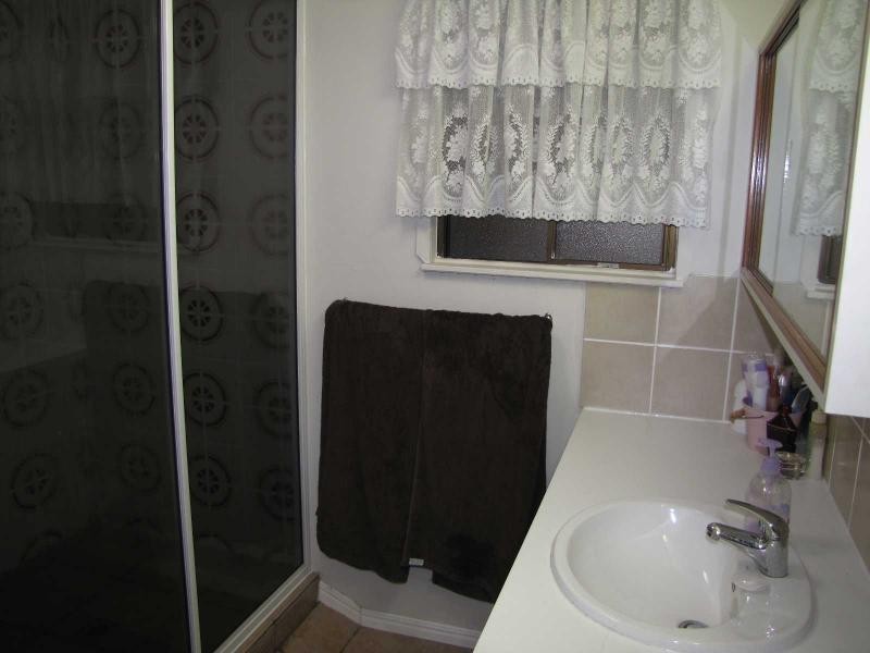 132 Munro Street, Ayr QLD 4807