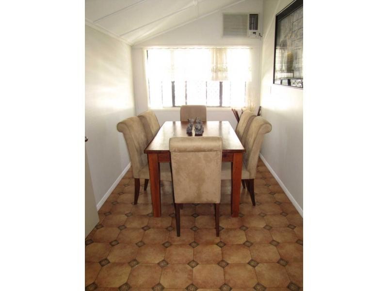 132 Munro Street, Ayr QLD 4807