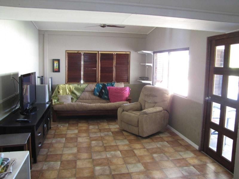 132 Munro Street, Ayr QLD 4807