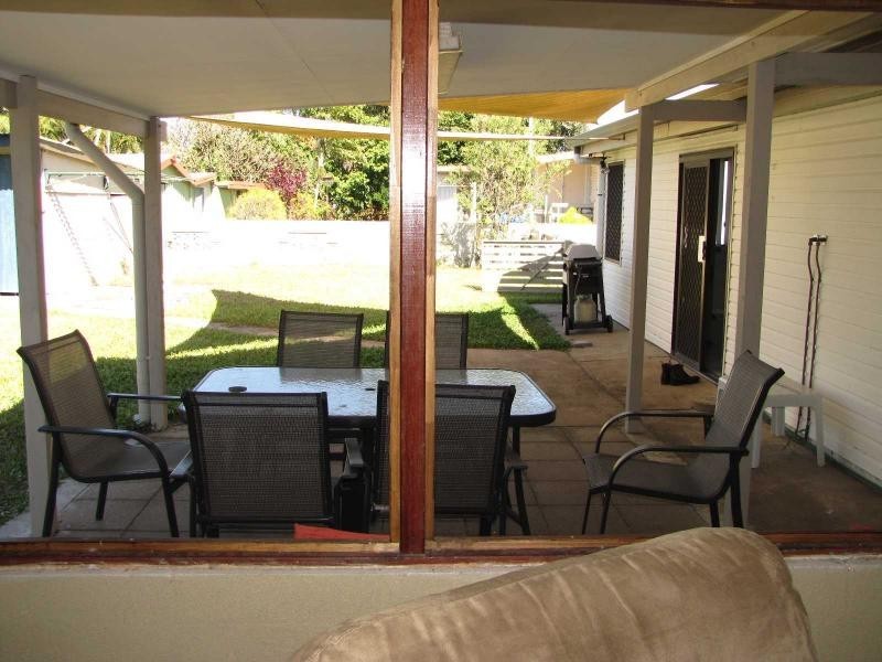 132 Munro Street, Ayr QLD 4807