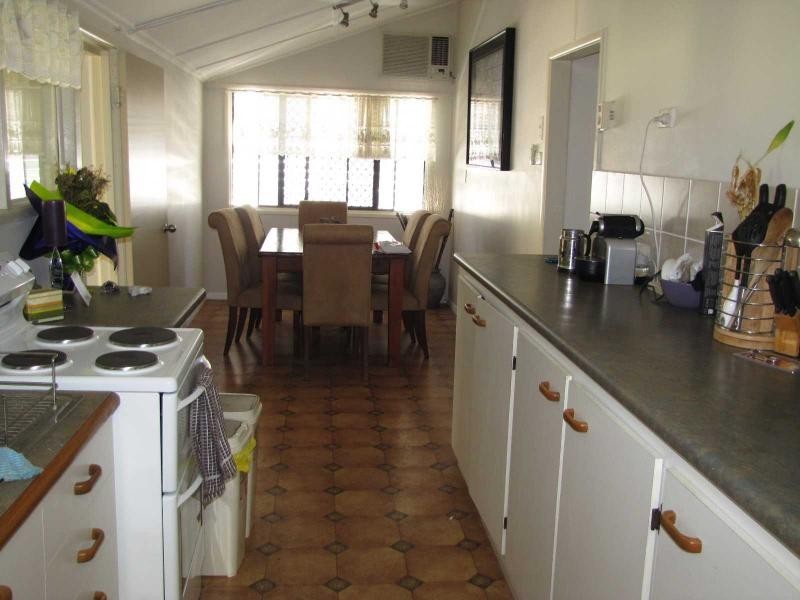 132 Munro Street, Ayr QLD 4807