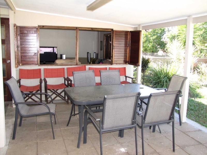 132 Munro Street, Ayr QLD 4807