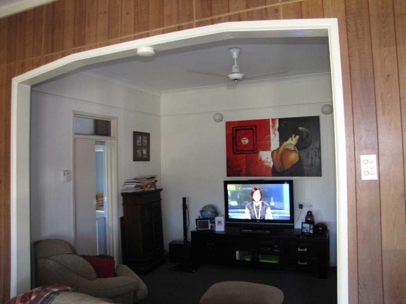 132 Munro Street, Ayr QLD 4807