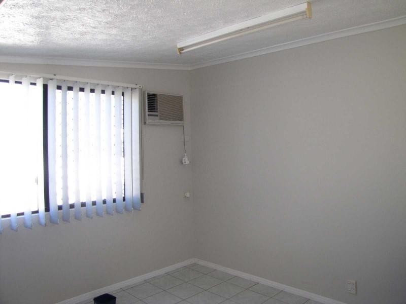 132 Munro Street, Ayr QLD 4807