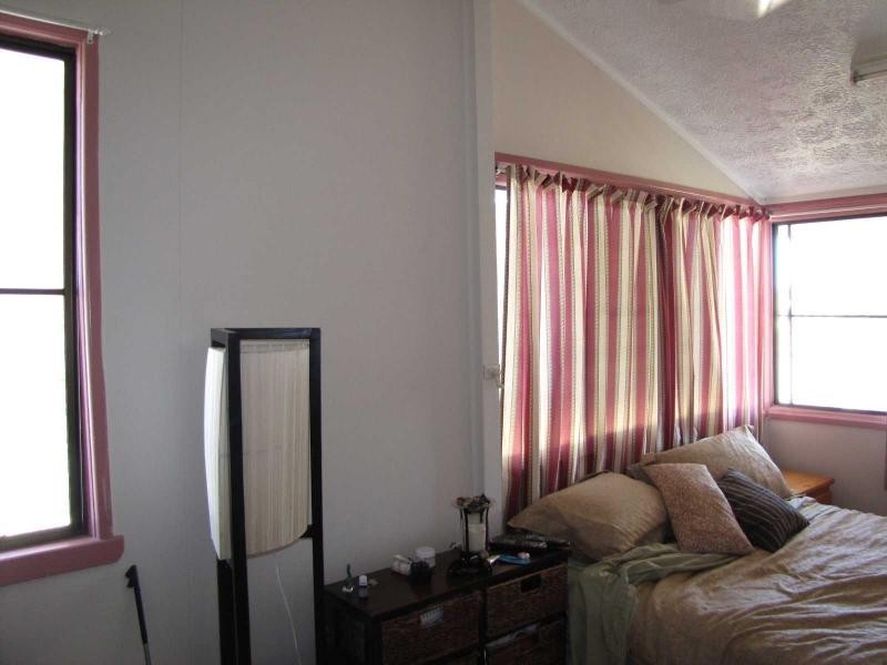 132 Munro Street, Ayr QLD 4807