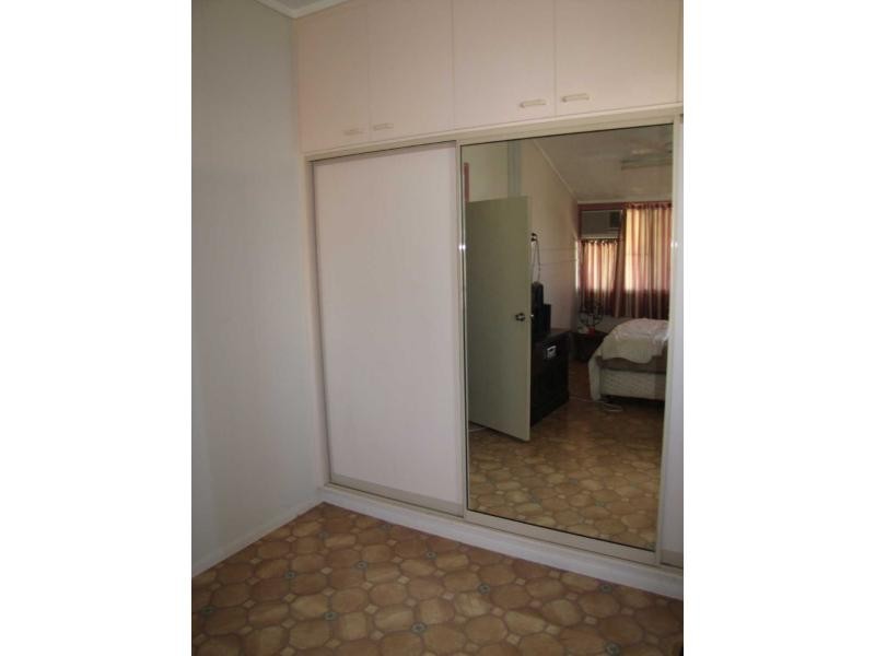 132 Munro Street, Ayr QLD 4807