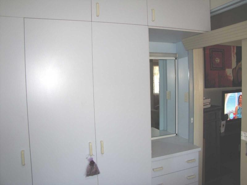 132 Munro Street, Ayr QLD 4807