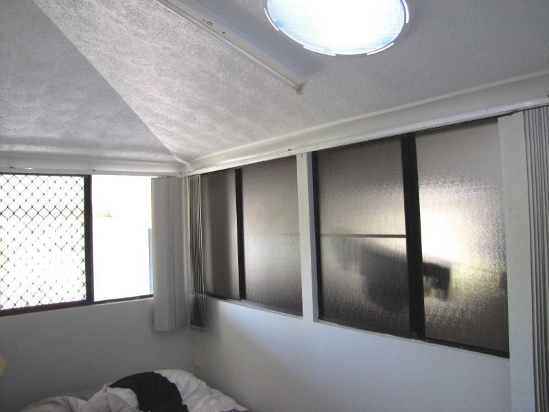 132 Munro Street, Ayr QLD 4807