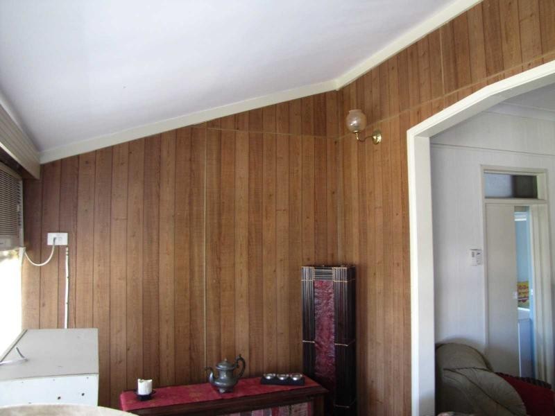 132 Munro Street, Ayr QLD 4807