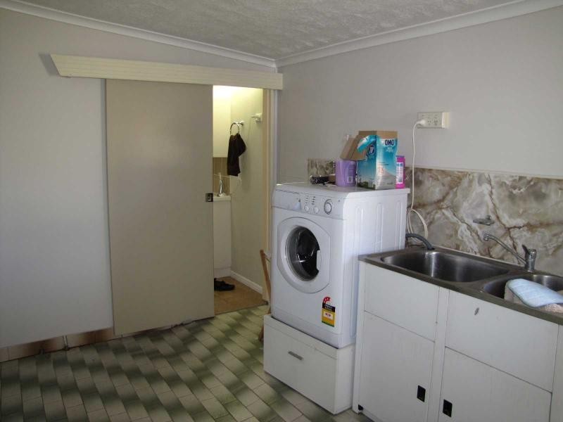 132 Munro Street, Ayr QLD 4807