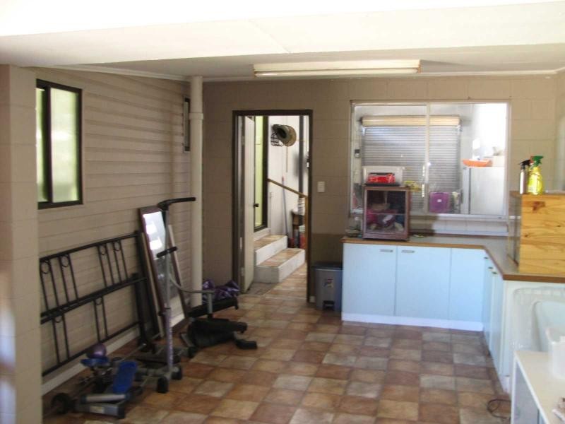 132 Munro Street, Ayr QLD 4807