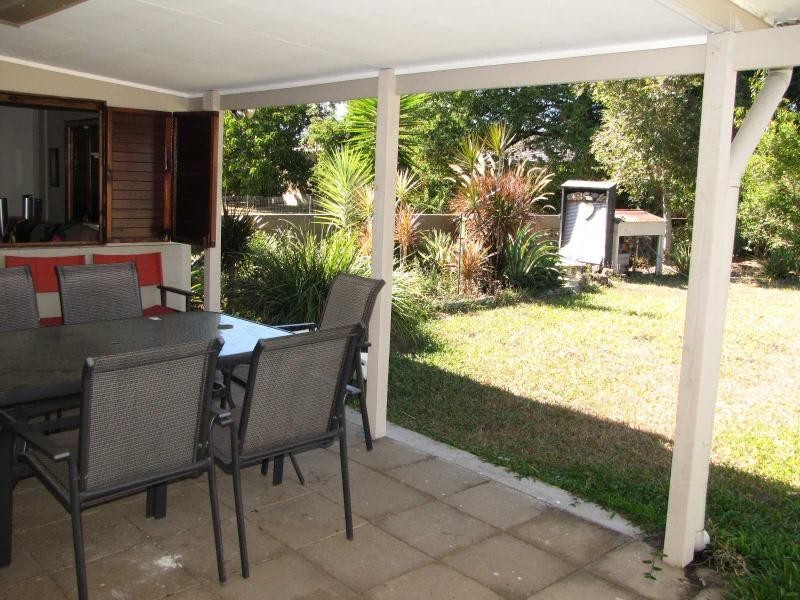 132 Munro Street, Ayr QLD 4807