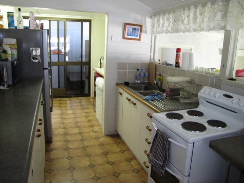 132 Munro Street, Ayr QLD 4807