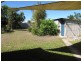 132 Munro Street, Ayr QLD 4807
