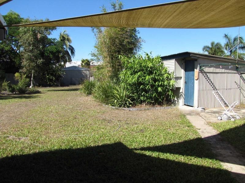 132 Munro Street, Ayr QLD 4807