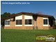78 Eighth Street, Home Hill QLD 4806