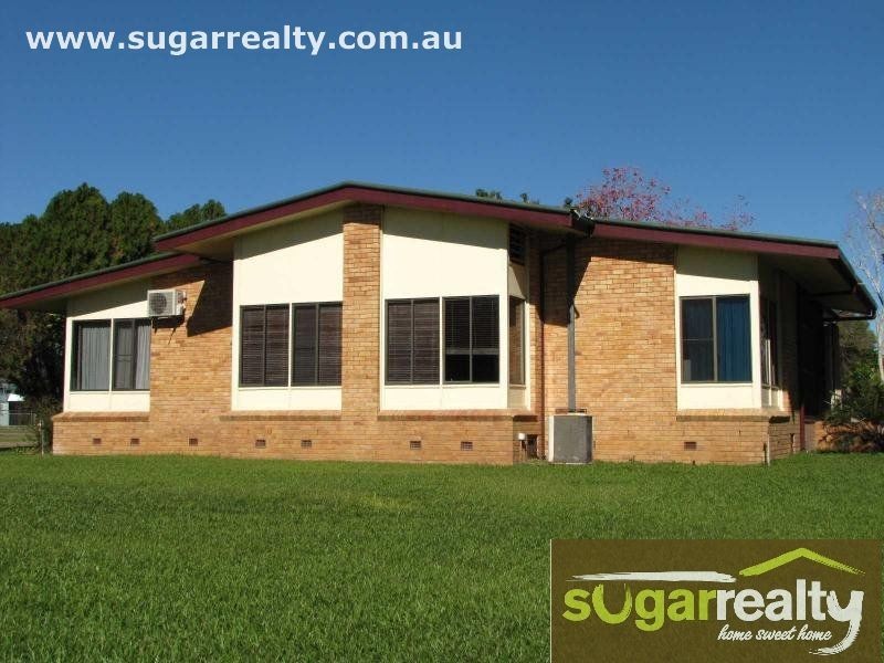 78 Eighth Street, Home Hill QLD 4806