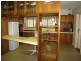 78 Eighth Street, Home Hill QLD 4806