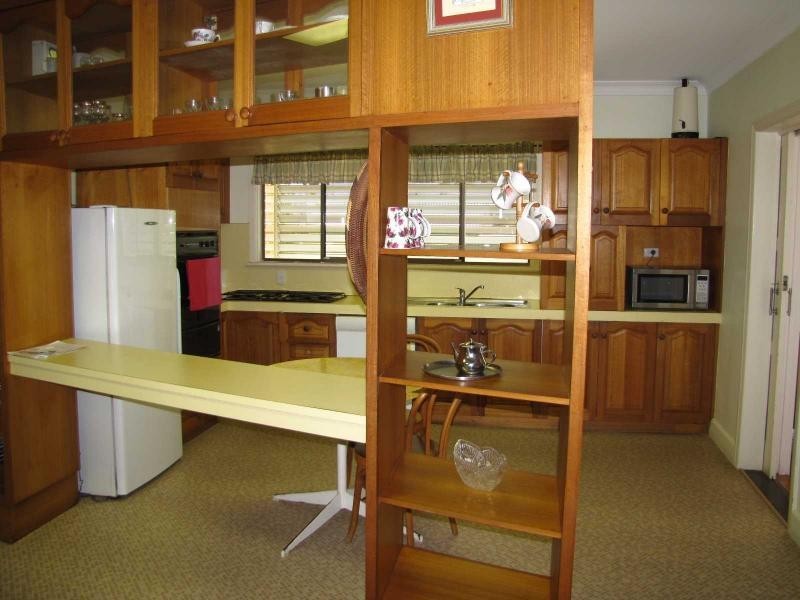 78 Eighth Street, Home Hill QLD 4806