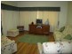 78 Eighth Street, Home Hill QLD 4806
