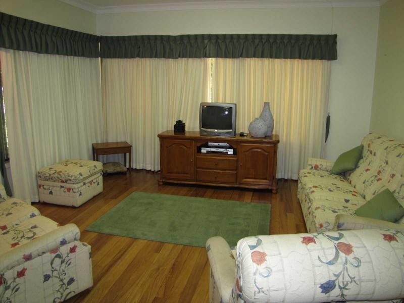 78 Eighth Street, Home Hill QLD 4806
