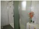78 Eighth Street, Home Hill QLD 4806