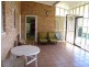 78 Eighth Street, Home Hill QLD 4806