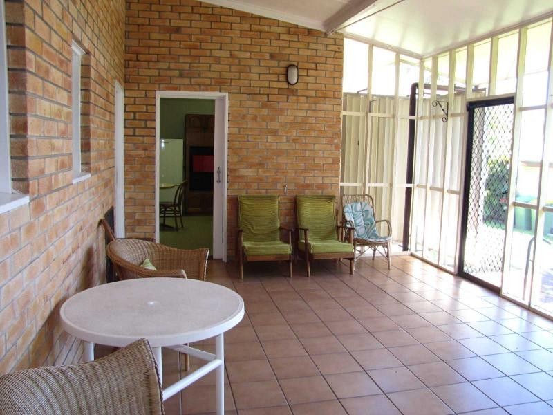 78 Eighth Street, Home Hill QLD 4806