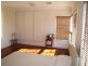 78 Eighth Street, Home Hill QLD 4806