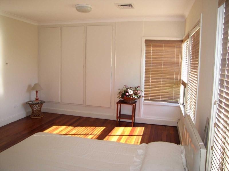 78 Eighth Street, Home Hill QLD 4806