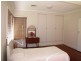 78 Eighth Street, Home Hill QLD 4806