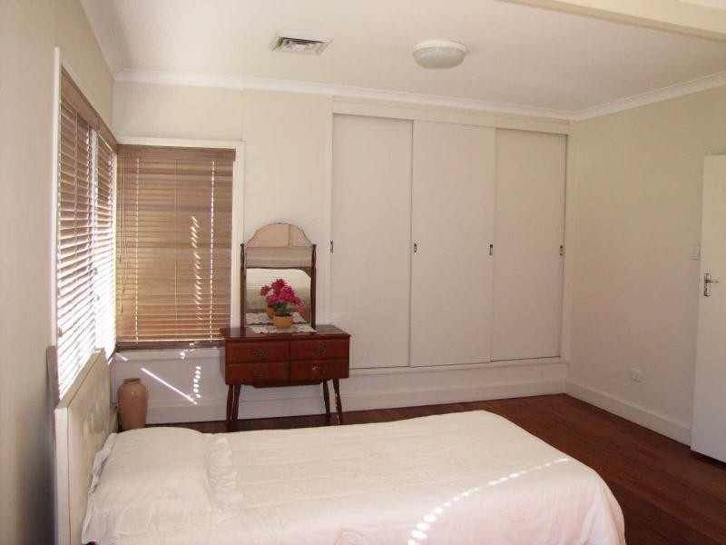 78 Eighth Street, Home Hill QLD 4806