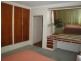 78 Eighth Street, Home Hill QLD 4806