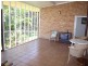 78 Eighth Street, Home Hill QLD 4806