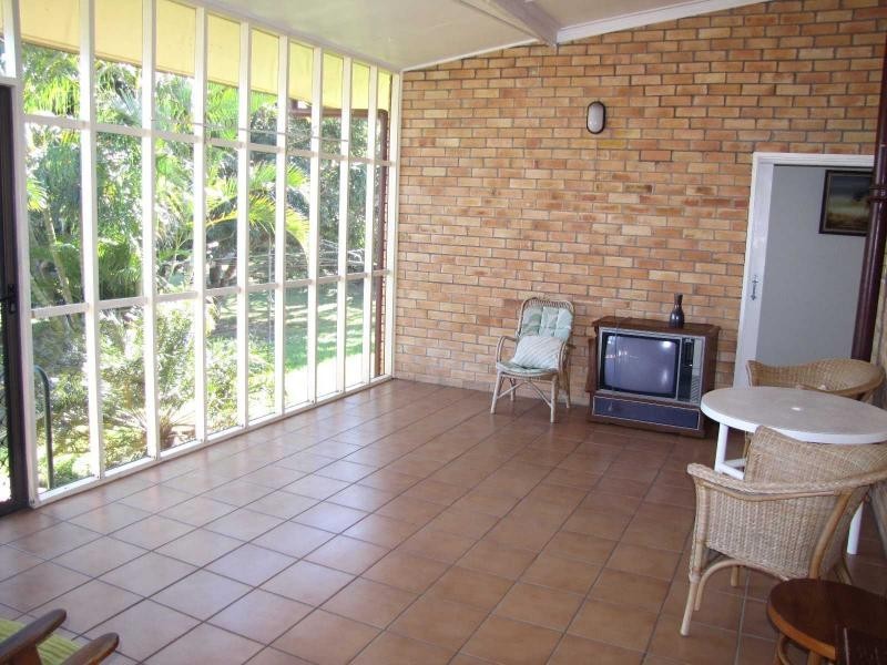 78 Eighth Street, Home Hill QLD 4806