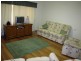 78 Eighth Street, Home Hill QLD 4806