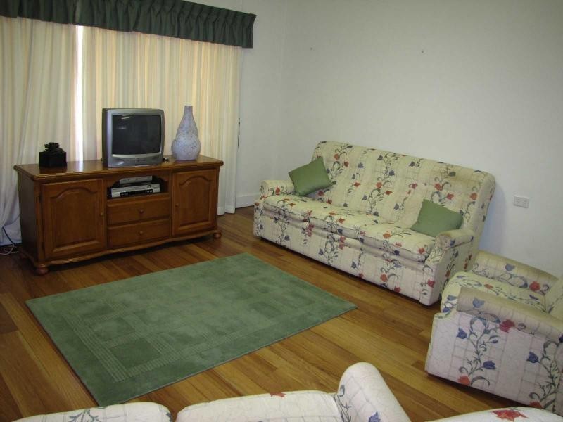 78 Eighth Street, Home Hill QLD 4806
