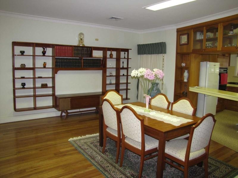 78 Eighth Street, Home Hill QLD 4806