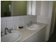 78 Eighth Street, Home Hill QLD 4806
