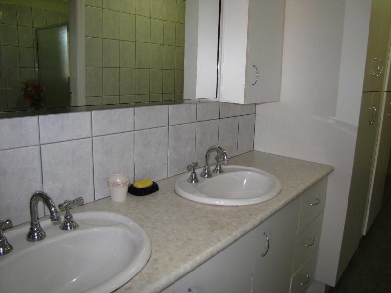 78 Eighth Street, Home Hill QLD 4806
