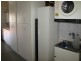 78 Eighth Street, Home Hill QLD 4806