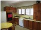 78 Eighth Street, Home Hill QLD 4806